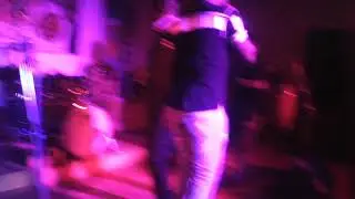 Frotambo live