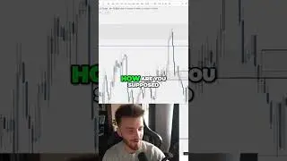 No stop loss trading live  #trading #forex #livetrading