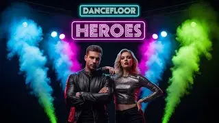 90s Dance Music Mix – Best Eurodance Revival Hits (2026)