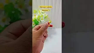 OBAT WASIR / AMBEIEN #tiwicis #ambeien #wasir