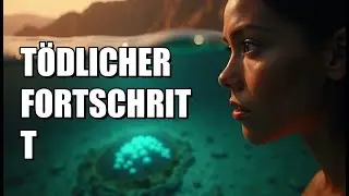 Der gr&ouml;&szlig;te Fehler der Evolution: Die Sauerstoff-Katastrophe