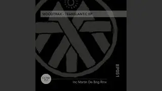 Translantic (Original Mix)