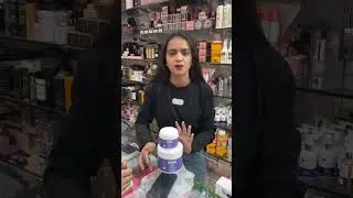 Sasa cosmetics 💄or details jane k liye DM kare #youtube #fashion #shortvideo #mekup #cosmetics