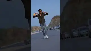 pavan Hari videos