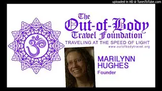 Marilynn Hughes 4