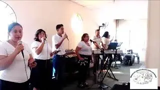 Soy un pobre pastorcillo
