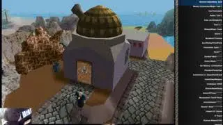 Twinsen's Odyssey (Little Big Adventure 2) - 100% No Major Glitches Speedrun