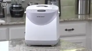 Best Digital Bread Maker 2020