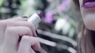 Billy Otto - Winter (Official Music Video)