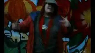 st.pauli rap