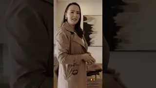 Urbansa Nogales Presentaci&oacute;n by L&Ouml;ND