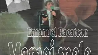 Al mamei chip - Grupul Harul