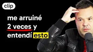 Como Empezar 3 Negocios Millonarios Siendo Joven