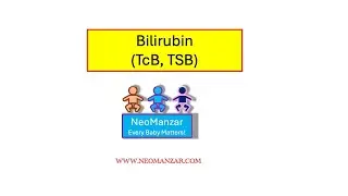 Bilirubin (Transcutaneous, Serum)