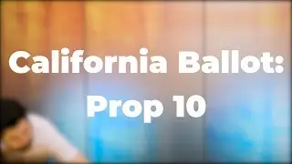Prop 10