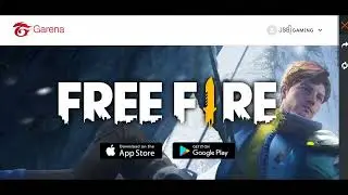 Free Fire Max Free Diamond Hack No Human Verification 2022