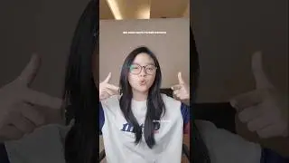 CALON MANTU IDAMAN -Rombongan Bodonk Koplo (ft Ncum) cover instrumental no 456  #heyitsangelia