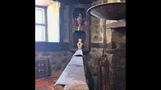 BÖYLE ANTİKA VE ESKİ EŞYALAR HİÇBİRYERDE GÖREMEZSİNİZ