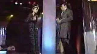 Amy Search & Ning Baizura - Fantasia Bulan Madu