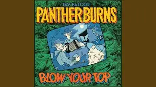 Pantherman