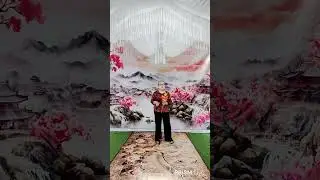Bh; Cô gái mở đường  Tb; Hồ Bé