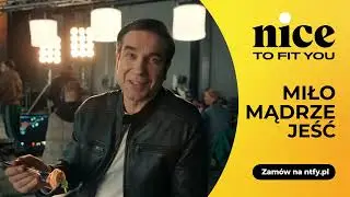 Nice To Fit You. Miło Mądrze Jeść. 15