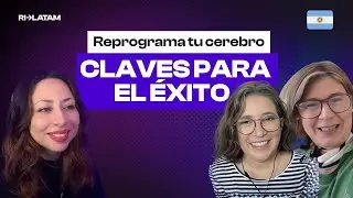 El secreto para conseguir un mejor trabajo: El autoconocimiento para alcanzar el éxito . Ep. #6