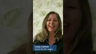 Client Quotes 04