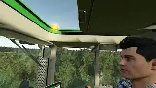 Silage On Greenwich Valley Fs19