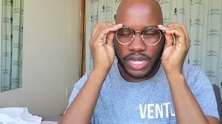 Firmoo Glasses Review😊 | I Made A Mistake😭😭 | (honest review)