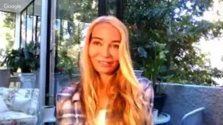 LIVE WITH LORIELLE NEW