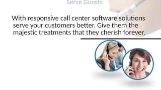 Fonebell - Call Center Software Solution - 1800 3000 1127