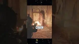Я ДУМАЛ ОН ТР4П