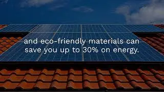 Orange County Master ADU Construction | Fast, Safe, Quality ADU Building