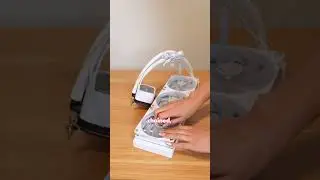 Is this new way to customize your PC?
