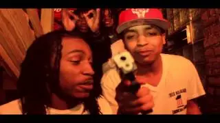 Hit Squad ft. Ceo Roll Up Da Dope