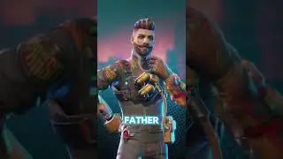 We broad the line!!!!! Come and meet the whole family members of Sunil 😂🤣LAMO | Farlight 84