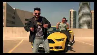 Deep Boparai   Being Me Teaser   Latest Punjabi Song 2022