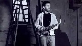 Uri Gurvich - Nigun