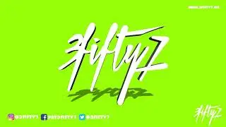 Big Sean x Drake type beat (017) Prod. by 3fifty7