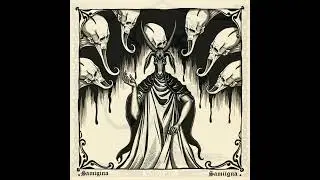 3 Ancient Demons | Demons From the Cursed Grimoire🔥
