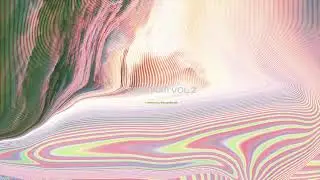 [FREE] TRAVIS SCOTT SAMPLEPACK - SOMNIUM VOL.2 (MIKE DEAN, TRAVIS SCOTT, BRENT FAIYAZ & DON TOLIVER)