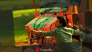 ❤ponne illa ava rosa kodam ❤ whats app status tamil