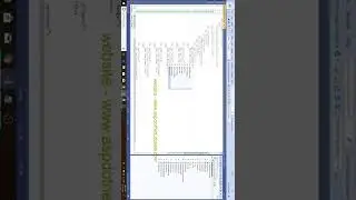 Bootstrap 4 alert class 