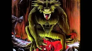 Metalshock - Flotsam and Jetsam studio version