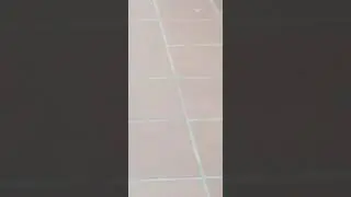 Magic 4 cable