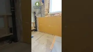 Can you change the toilet location during the bathroom renovation?