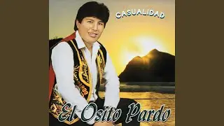Mi Mala Suerte
