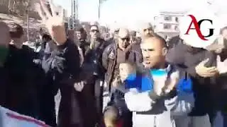 3 Lavantgarde algerie com   Accueil