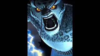 UNSTOPPABLE ANIME POWER 🔥 | Epic Transformation Scene #shorts